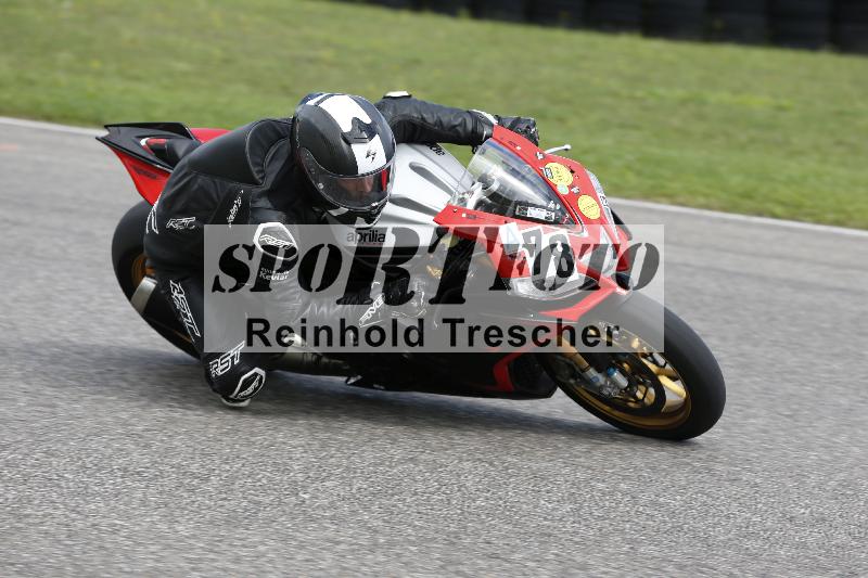 /52 10.09.2025 FREERIDE Training  ADR/Gruppe A/78